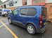 Peugeot Rifter Horizon RE  130ps 1.5 Turbo diesel Automatic 2019 in blue, only 46,000 miles.