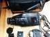 Vintage Sony Handycam CCD Camera - F150 E Pal 8 Video 8 - Spares / Repairs