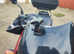 Honda CB125F 2021 Low Milage