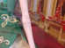 Holiday barbie doll 2011 (NRFB)