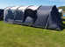 Outwell Vermont 7PE Used - Offers
