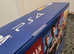 *Brand New* Unopened Sony PlayStation 4 Console.