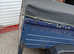 Towable trailer