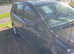 Vauxhall Zafira, 2014 (14) Grey MPV, Manual Petrol, 84,000 miles