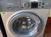 Hoover 7kg Washing Machine
