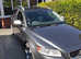 Volvo V50, 2012 (12) Grey Estate, Manual Diesel, 124,719 miles