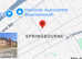 Immaculate 1/2 bed g/f flat
