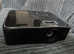 Optoma hd145x