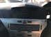 Vauxhall Astra, 2010 (10) Black Hatchback, Manual Petrol, 150,074 miles