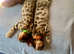 *LAST ONE READY TO GO!* Bengal kittens