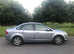 FORD FOCUS 1.6 GHIA YEARS MOT FULL SERVICE HISTORY RECENT SERVICE