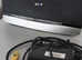 Broadband Router BT Router