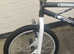 Ammaco BMX Children's Bike
