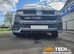 VW Transporter T6.1 Parts and Accessories