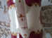 Queen Elizabeth Jubilee mug