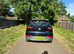 MG MG ZS, 2021 (21) Black Hatchback, Automatic Electric, 32,242 miles