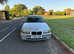 BMW, E36, 3 SERIES, Hatchback 1.9 Petrol, Automatic,Auto,like ford,vauxhall,mini,audi