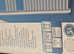 Brand new heated towel rails