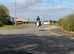 Beautiful 15.2hh quiet coloured mare