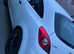 Vauxhall Corsa, 2010 (10) White Hatchback, Manual Petrol, 90,377 miles