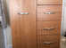 2 sets of draws