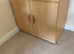 R White Cabinets for sale. Quality items