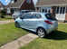 Mazda MAZDA 2 sport, 1.5 engine 2009 (58) Blue Hatchback, Manual Petrol
