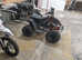 Children's quad