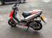 BARN FIND APRILIA SR 50 2004 LOW MILES IN VGC NEEDS WORK VERY CHEAP.