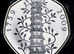 Kents premier coins and bullion