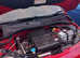 Fiat 500S 2013 (13) Red Hatchback, Manual Petrol,  miles