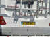 2002 Buccaneer cruiser 760 motorhome