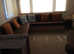 Abi horizon 3beds sleeps 8 extra bed in lounge. 36 x 12ft.    2013