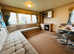 Static Holiday Home, For Sale, Tattershall Lakes, Nr Skegness