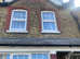 Sants services uk ltd