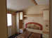 ****MANAGERS SPECIAL****SALE NOW ON**** ALL STOCK REDUCED FOR QUICK SALE**** WILLERBY SAILSBURY -2008 - D/G & C/H- 2 BED JH CARAVAN'S ***OFF SITE