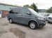 2023 (23) VW T6.1 AUTOMATIC in Pure Grey - SWB Highline Campervan