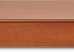 Ricatech Jukebox Solid Wooden Stand-Paprika/Brown (Pick Up Only)