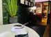 Udom Thai therapy and spa