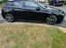 Mercedes A-CLASS, 2020 (70) Black Hatchback, Automatic Petrol, 19,500 miles