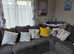 ABI Roxbury 2014 2 Bedroom - Far Grange Holiday Park YO25 8SY