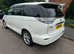 Toyota Estima Hybrid AHR-20 2006