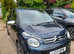 Citroen C1, 2017 (17)  Flair1.2 Pure Tec Blue Hatchback, Manual Petrol, 40,460 miles