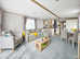 ABI Wimbledon static caravan for sale Lake District Cumbria