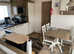 ABI Elan 2015 3 Bedroom Glendale Holiday Park CA7 5DJ