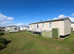 Swift Loire 2017 available for private sale at Homing Park, Seasalter nr Whitstable, Kent