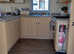 Willerby Brockenhurst 2 Bedroom Valley Farm Holiday Park Clacton on Sea