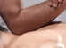 Mike"s Male Massage for Men