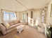 CHEAP CARAVANS AND LODGES FOR SALE IN ESSEX AND CLACTON