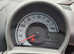 Citroen C1, 2011 (61) Blue Hatchback, Manual Petrol, 105,715 miles
